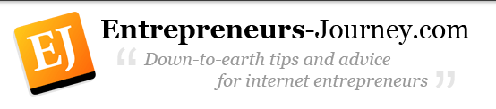 Entrepreneur-Journey Farnoosh Brock Interview Entrepreneur-Journey Farnoosh Brock Interview