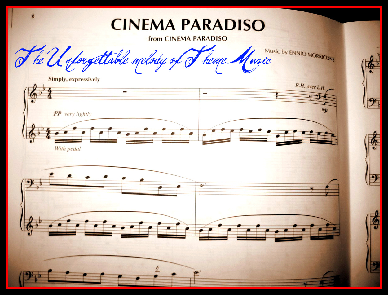 Cinema-Paradiso-Piano-