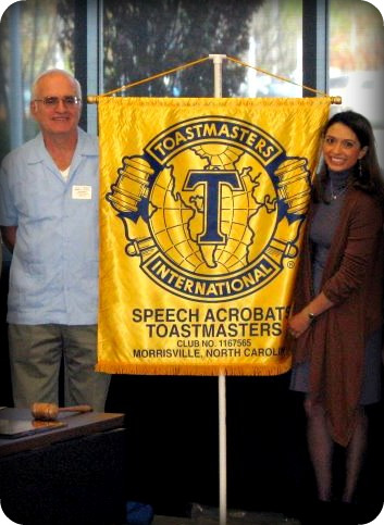 Toastmasters-Banner-Ceremony