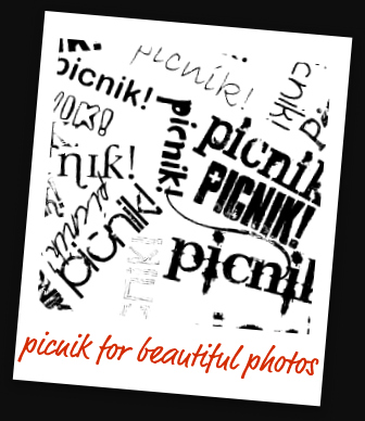 picnik-for-photo-edits