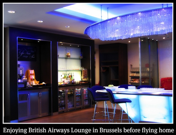 British-Airways-Lounge.