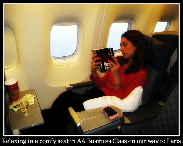 Business-Class-to-Paris