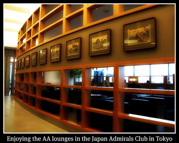 Japan-Admirals-Club