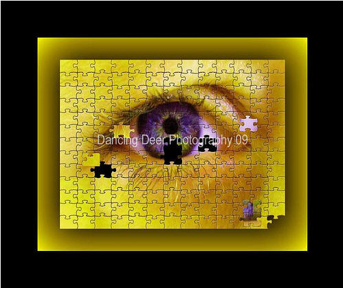 DancingDeerPhotography_Eye_am_Puzzled