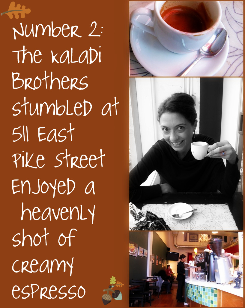 Kaladi-brothers Seattle