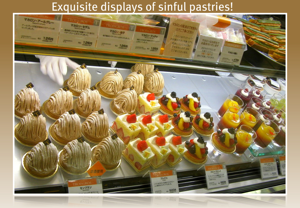 sinful-pastries