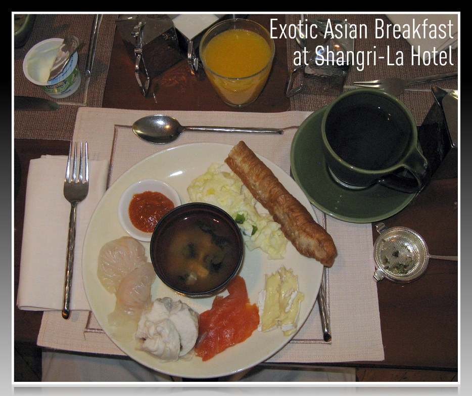 Exotic-Asian-Breakfast