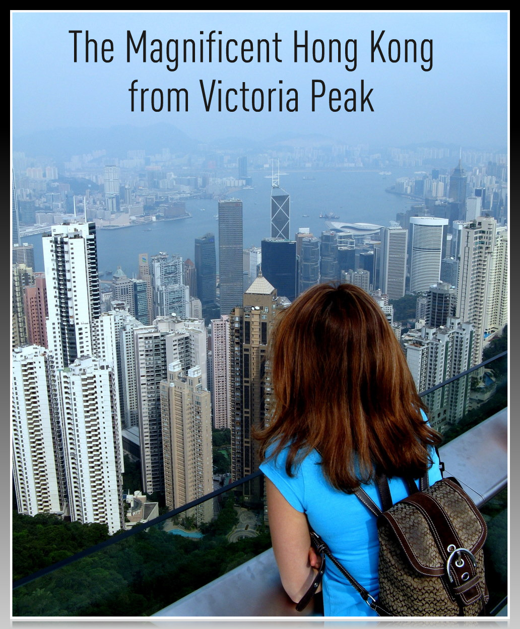 HongKong-from-Victoria-Peak