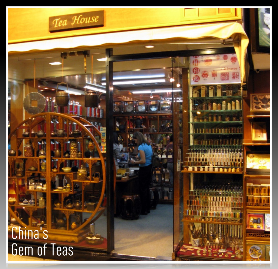 Hongkong-Gem-of-Teas