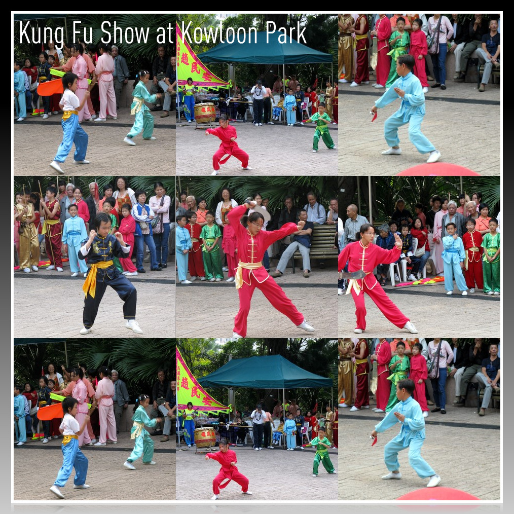 KungFu-at-Kowloon