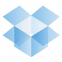 Dropbox Logo