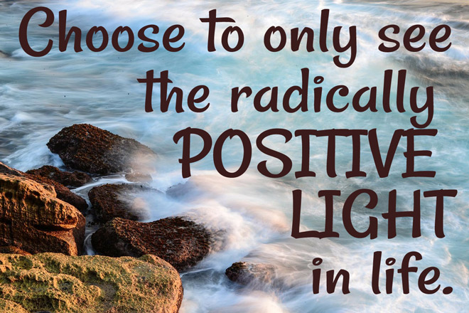positive-light