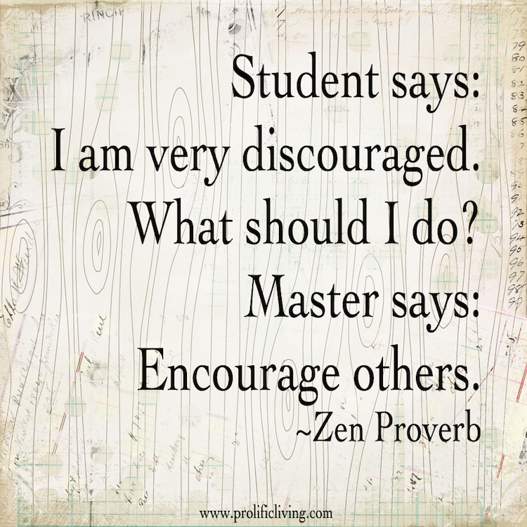 zen-proverb-dicouraged