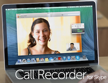 CallRecorder