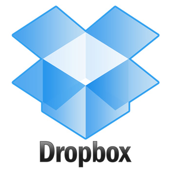 dropbox