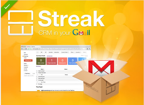 streak-gmail-crm