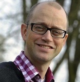 Emiel van den boomen