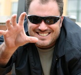 John Kowalski Babacita