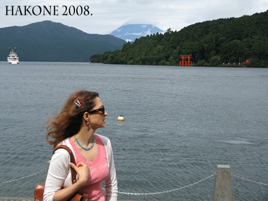 Hakone_Japan_2008