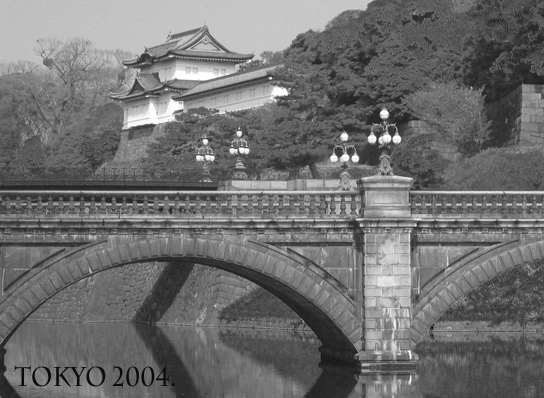 Tokyo_Japan_2004