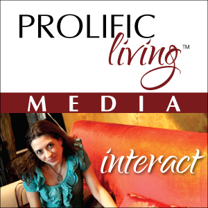 The Daily Interaction Podcast