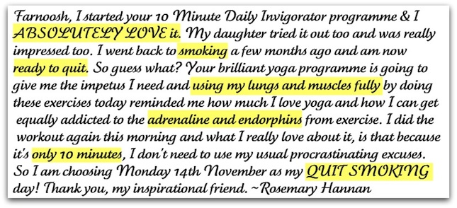 Rosemary_testimonial Rosemary_testimonial