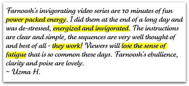 Uzma_Testimonial_01 Uzma Testimonial