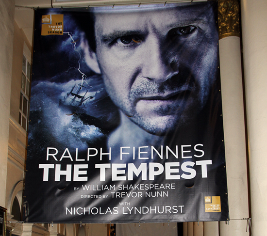 TheTempest_RalphFiennes