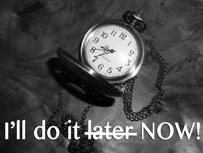 watch-do-it-now