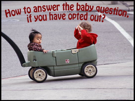 BabyQuestion_OptedOut