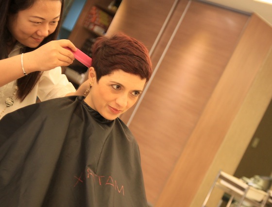 haircut-taipei2