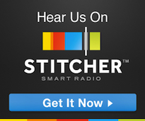 stitcher_logo