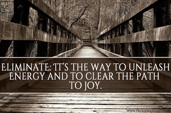 bridge-the-path-joy