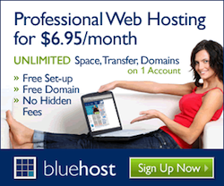 bluehost_250