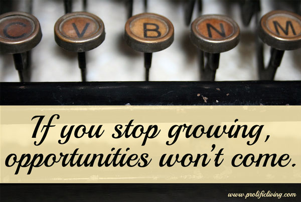 opportunity-grow