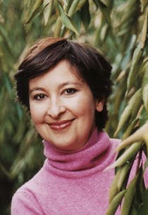 Firoozeh Dumas