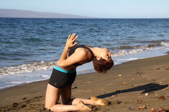 healthy-yoga-hawaii