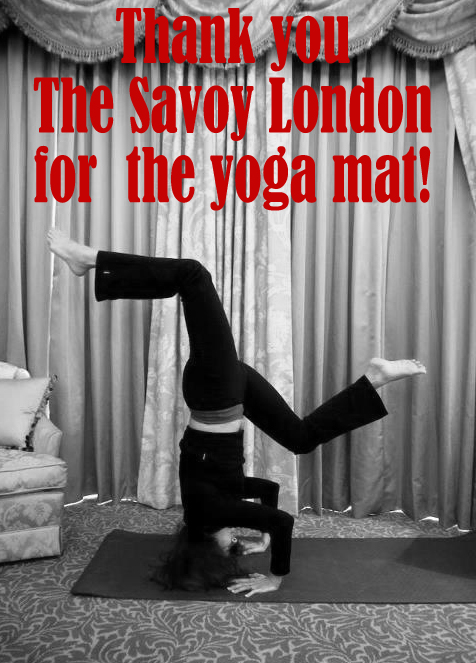 savoy-london-yoga