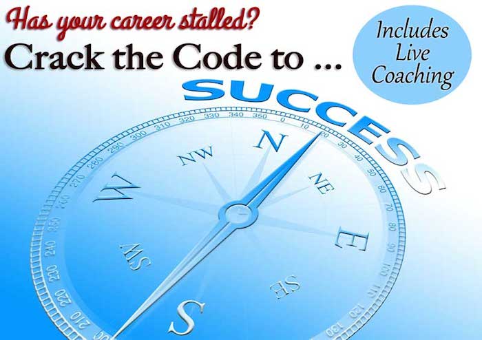 career-success-CTC