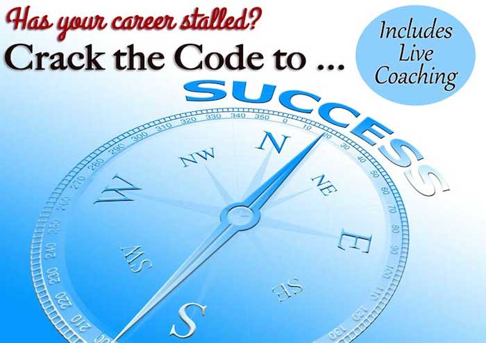 career-success-CTC