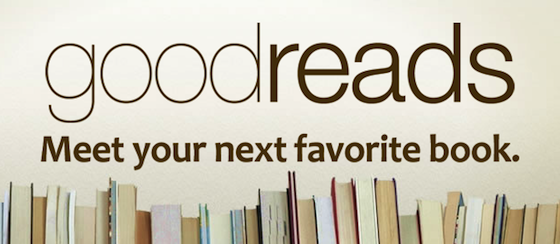 Join-Me-Goodreads