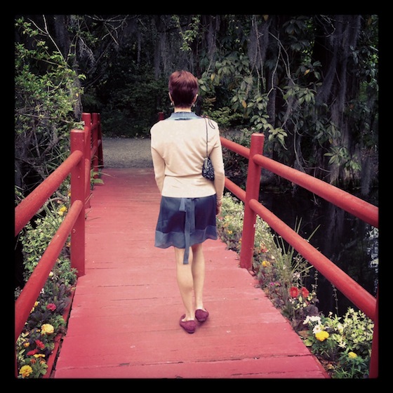 red-bridge-charleston-sc