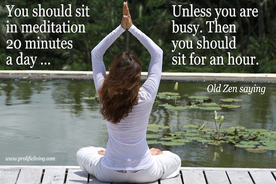 sit-in-meditation