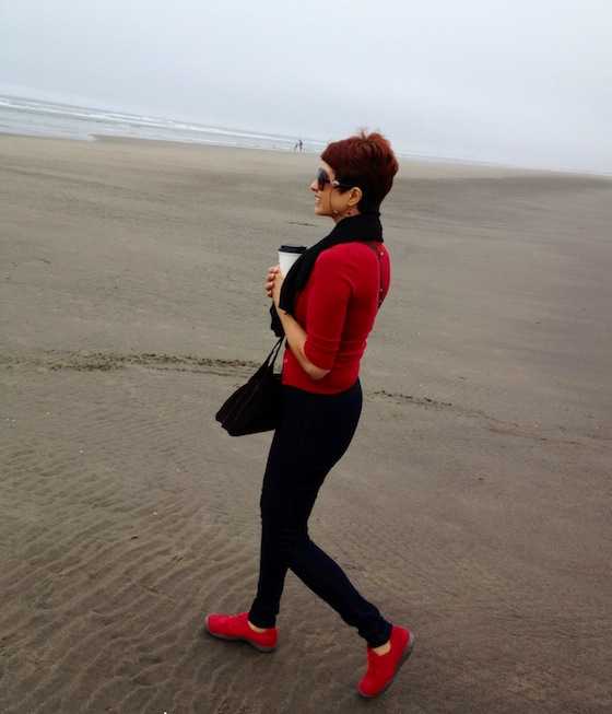 confident-on-beach-oregon