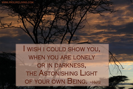 hafiz-astonishing-light