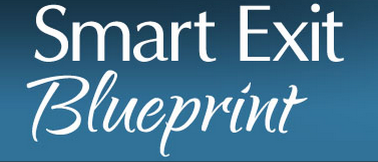 SmartExitBlueprint