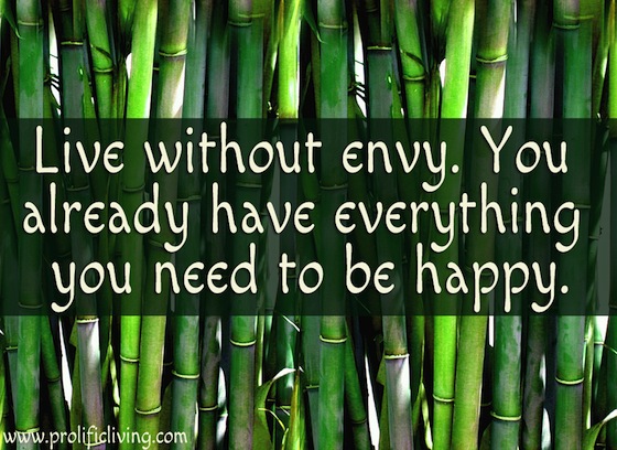 live-without-envy-happy
