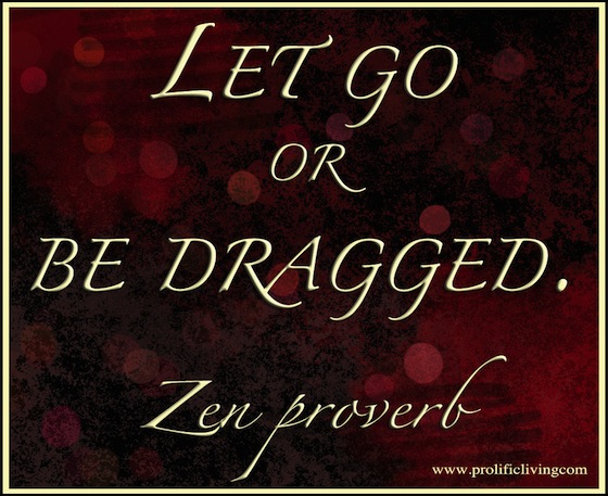 zen-proverb