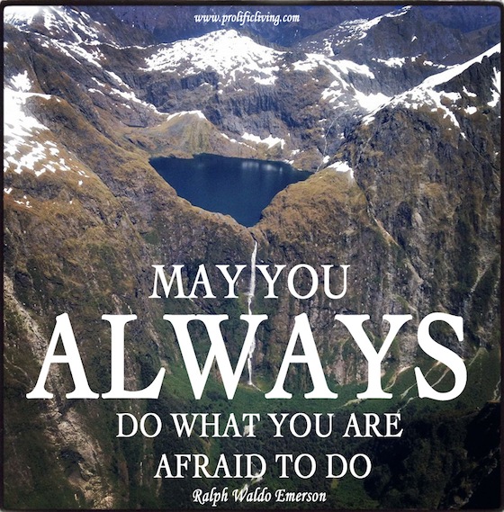 always-do-what-you-afraid