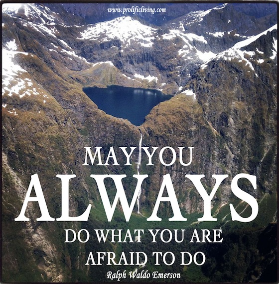 always-do-what-you-afraid
